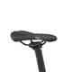 Horský bicykel Kross Level 5.0 29" - Gen 007 - zelená lesk