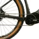 Horský elektrobicykel Crussis ONE-Largo 10.9-M 29"