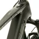 Horský elektrobicykel Crussis ONE-Largo 10.9-M 29"