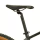 Horský elektrobicykel Crussis ONE-Largo 10.9-M 29"