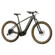 Horský elektrobicykel Crussis ONE-Largo 10.9-M 29"