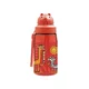 Detská fľaša Laken Oby Tritan 450 ml - Chupi - Chupi