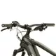 Horský elektrobicykel Crussis ONE-Largo 10.9-M 29"