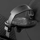 Rotoped inSPORTline Velocer UB