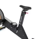 Cyklotrenažér inSPORTline CycleAir