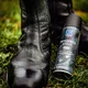 Impregnácia v spreji S100 Impregantion Spray 300 ml