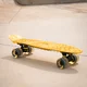 Pennyboard WORKER Mirria C8 22"