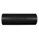 Joga valec inSPORTline Evar 45,5 cm - mocha mousse