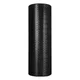 Joga valec inSPORTline Evar 45,5 cm - mocha mousse