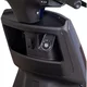 Elektrický skúter W-TEC Raike II 10" - šedo-čierna