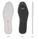 Kožené vložky do topánok inSPORTline Londys