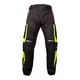 Moto nohavice BOS Sydney - neon