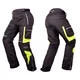 Moto nohavice BOS Sydney - neon - neon