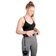 Masážna obruč inSPORTline Weight Hoop Feel 69-108 cm