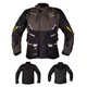 Moto bunda W-TEC Daimick