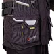Moto bunda W-TEC Daimick