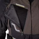 Moto bunda W-TEC Daimick