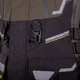 Moto bunda W-TEC Daimick