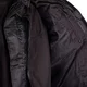 Moto bunda W-TEC Daimick