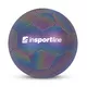 Reflexná futbalová lopta inSPORTline Dracevac vel. 5