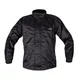 Moto bunda W-TEC Daimick