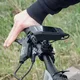 Outdoorová kamera 3v1 inSPORTline ActionCam Pro - 2.akosť
