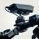 Outdoorová kamera 3v1 inSPORTline ActionCam Pro - 2.akosť
