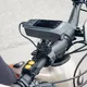 Outdoorová kamera 3v1 inSPORTline ActionCam Pro - 2.akosť