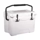 Chladiaci box inSPORTline Arvelo