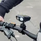 Outdoorová kamera 3v1 inSPORTline ActionCam Pro - 2.akosť