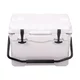Chladiaci box inSPORTline Arvelo