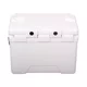 Chladiaci box inSPORTline Arvelo