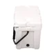 Chladiaci box inSPORTline Arvelo