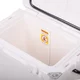 Chladiaci box inSPORTline Arvelo