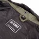Pánska bunda W-TEC Black Heart Khaki Jacket s aramidom - 2.akosť - Garage Built