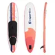 Paddleboard s príslušenstvom inSPORTline WaveTrip 11'6" G3