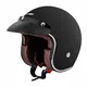Moto prilba W-TEC YM-629