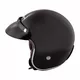 Moto prilba W-TEC YM-629
