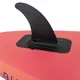 Paddleboard s príslušenstvom inSPORTline WaveTrip 11'6" G3