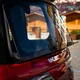 Elektrická štvorkolka W-TEC Tuligo - šedá