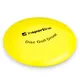 Lietajúci tanier na discgolf inSPORTline Driver