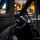 Elektrická štvorkolka W-TEC Tuligo - šedá
