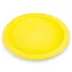 Lietajúci tanier na discgolf inSPORTline Driver
