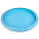 Lietajúci tanier na discgolf inSPORTline Putter