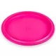 Lietajúci tanier na discgolf inSPORTline Midrange - zelená