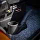 Elektrická štvorkolka W-TEC Tuligo - šedá