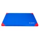 Gymnastická žinenka inSPORTline Munakor T60 200x120x10 cm - čierna