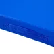 Gymnastická žinenka inSPORTline Munakor T60 200x120x10 cm - čierna