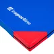 Gymnastická žinenka inSPORTline Munakor T60 200x120x10 cm - čierna