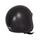 Chopper prilba W-TEC Badachos s okuliarmi Atavist